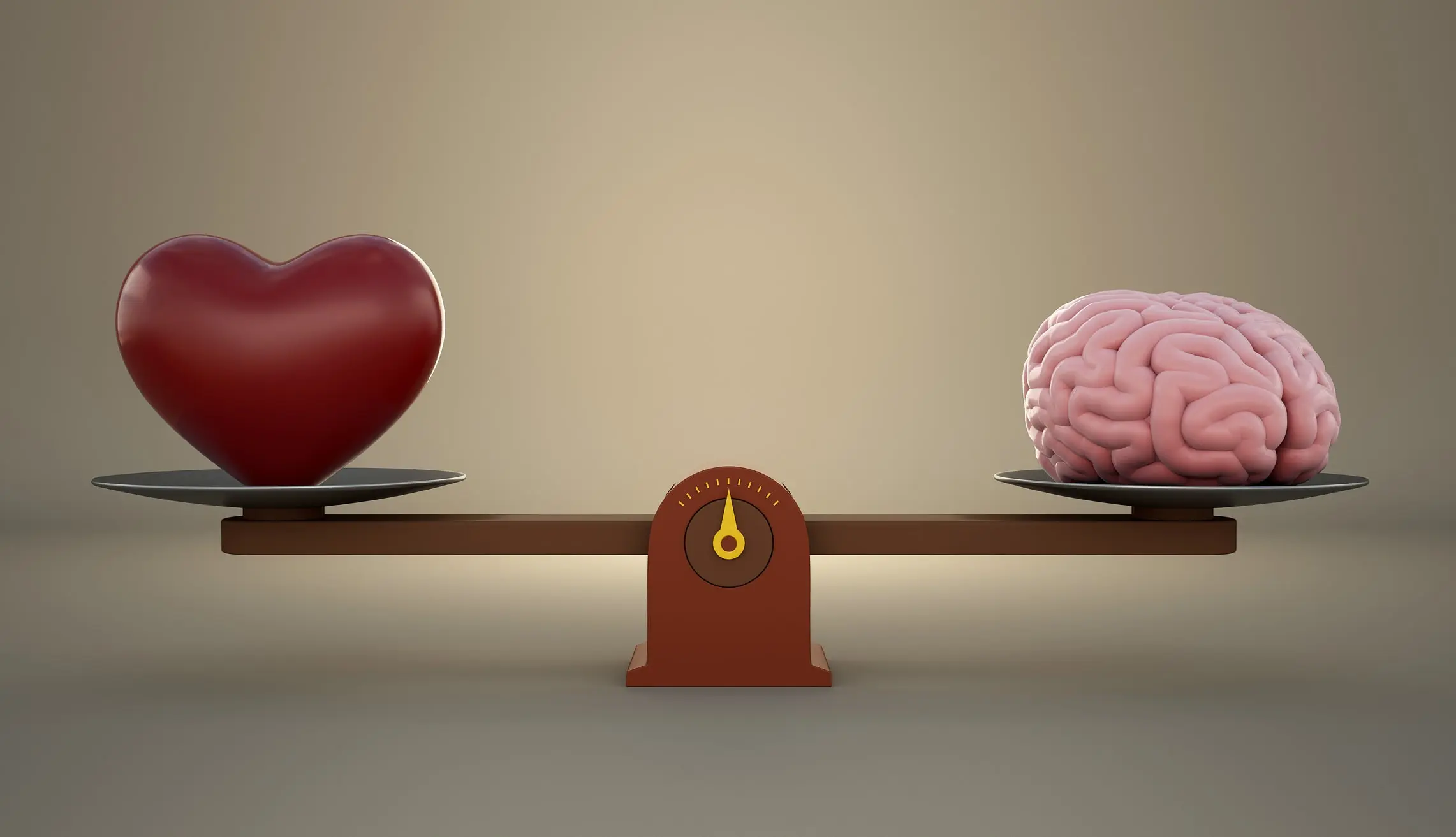 La importancia de la inteligencia emocional para un biólogo - Cuál es la teoría de Salovey y Mayer biologo inteligencia emocional - Cuál es la teoría de Salovey y Mayer
