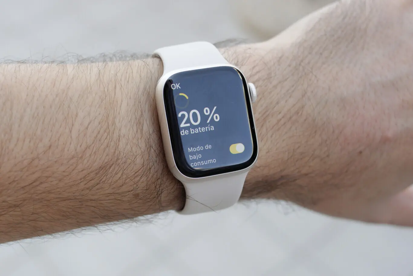 cuanto dura un reloj inteligente - Cuál es la vida útil de un reloj inteligente Samsung