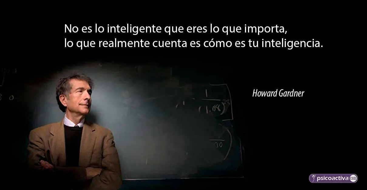 frases de inteligencia logica matematica - Cuál es un dicho famoso sobre la lógica