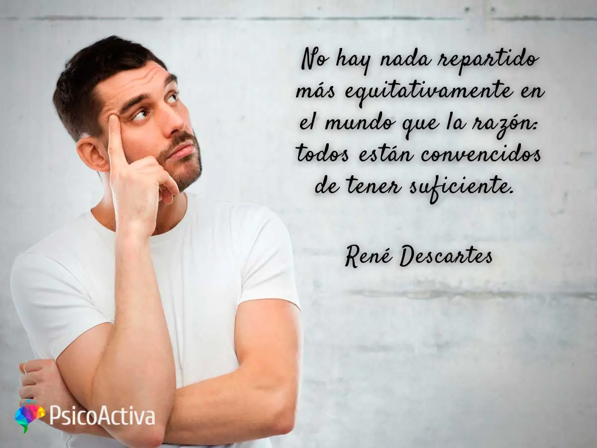 citas de inteligencia - Cuál es una buena cita sobre la inteligencia