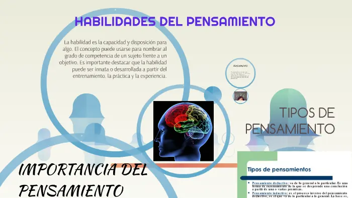 capacitad inteligencia y dispocicion para realizar algo - Cuál es una mejor palabra para habilidad