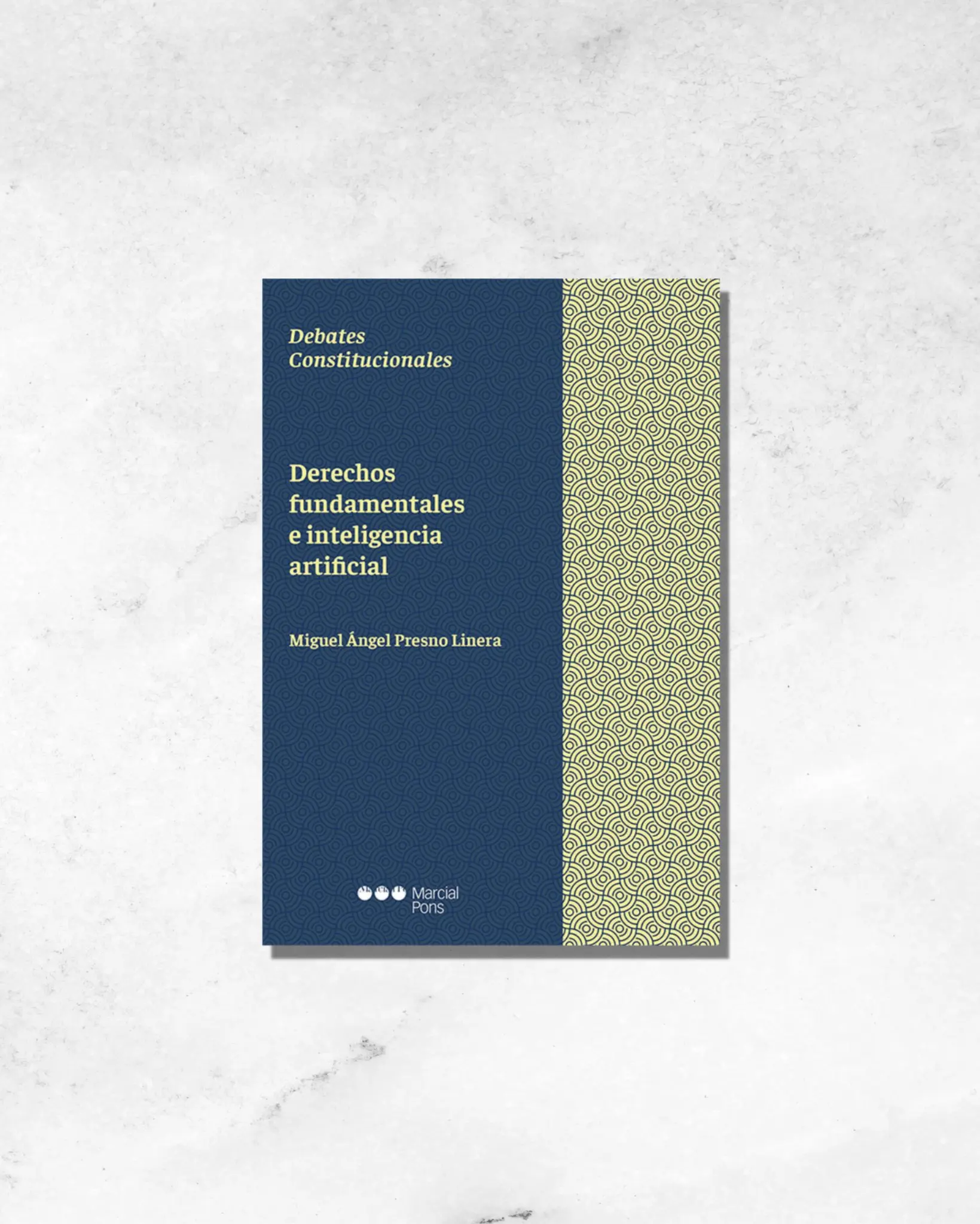 derechos fundamentales e inteligencia artificial - Cuáles derechos AI