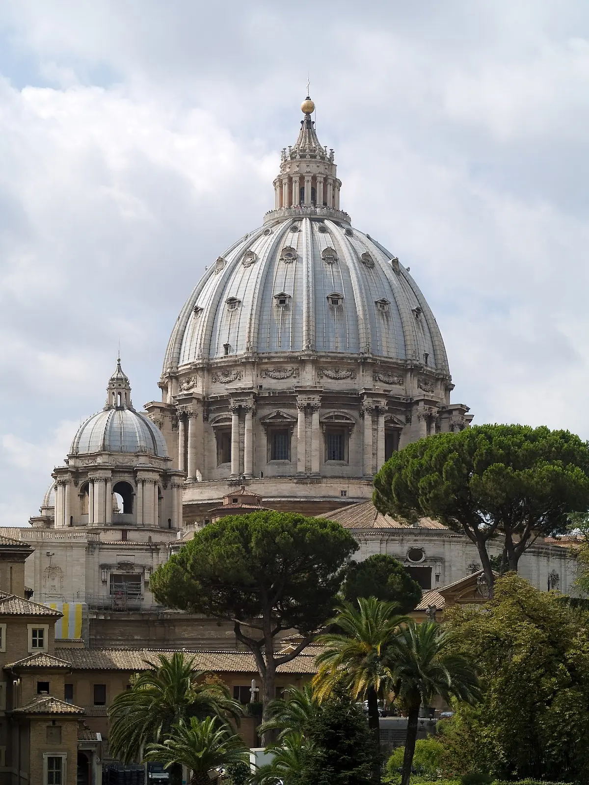 concilio vaticano ii tema inteligencia espiritual - Cuáles fueron los 4 objetivos del Concilio Vaticano II