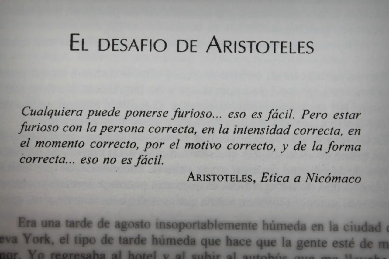 citas de libros sobre la inteligencia - Cuáles son algunas citas famosas sobre la inteligencia de Albert Einstein