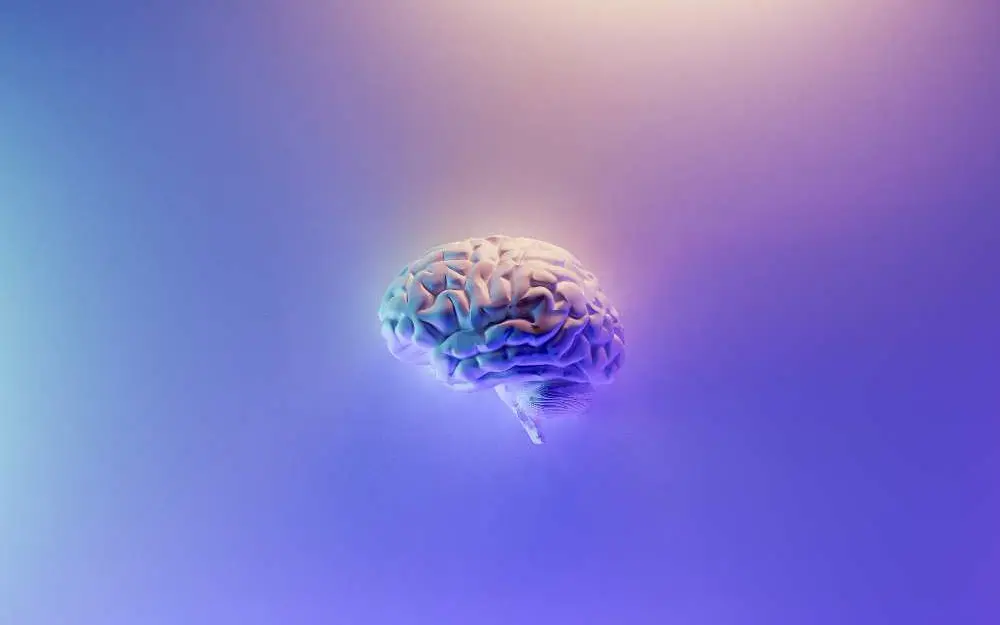 Modelos de Difusión en Inteligencia Artificial: Beneficios, Desafíos y Soluciones - Cuáles son algunos de los desafíos de los modelos de difusión en IA modelos de difusion inteligencia artificial - Cuáles son algunos de los desafíos de los modelos de difusión en IA