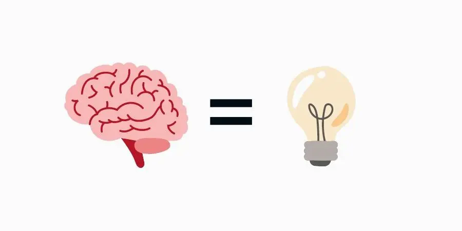 criticas a los test de inteligencia - Cuáles son algunos de los problemas con las pruebas de inteligencia