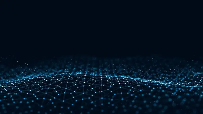 Empresas donde se usan textiles inteligentes - Cuáles son ejemplos de textiles electrónicos empresas donde se usan textiles inteligentes - Cuáles son ejemplos de textiles electrónicos