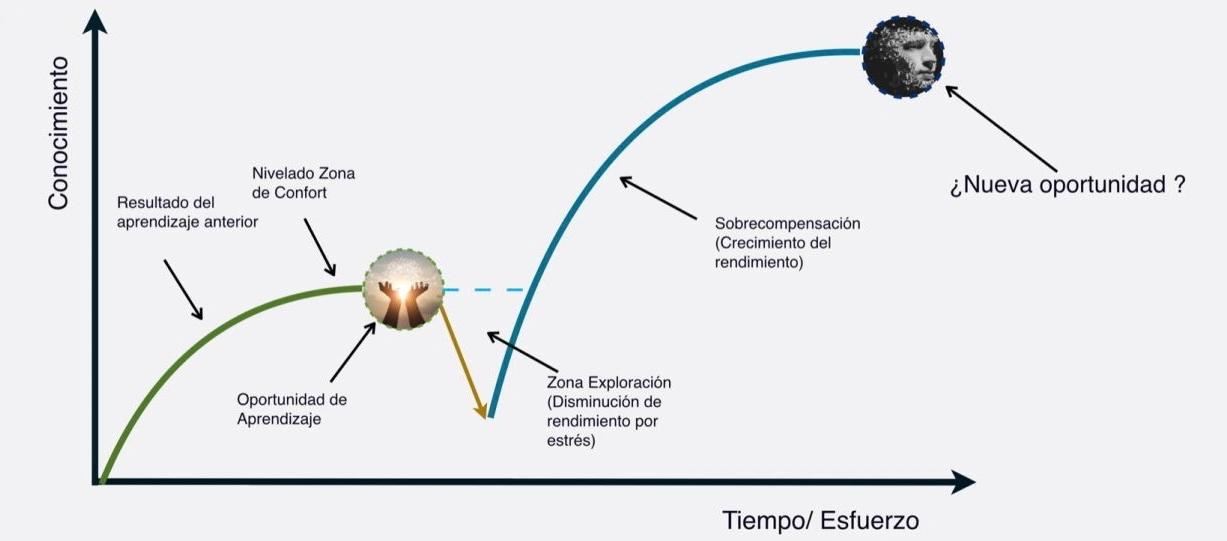 Curvas de la salud, conocimiento y inteligencia - Cuáles son las 4 acciones principales de atencion primaria curvas de la salud conocimiento ye inteligencia - Cuáles son las 4 acciones principales de atencion primaria