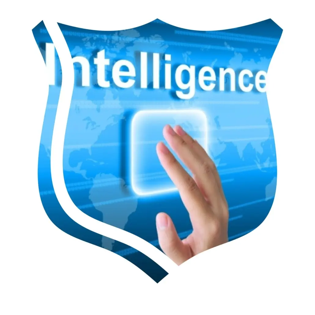 fundamentos de contra-inteligencia - Cuáles son las 5 importancia de la contrainteligencia
