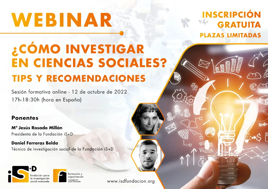 Cómo utilizar de manera inteligente las investigaciones en ciencias sociales - Cuáles son las 5 metodologías de investigación en ciencias sociales como utilizar manera inteligente investigaciones ciencia sociales - Cuáles son las 5 metodologías de investigación en ciencias sociales
