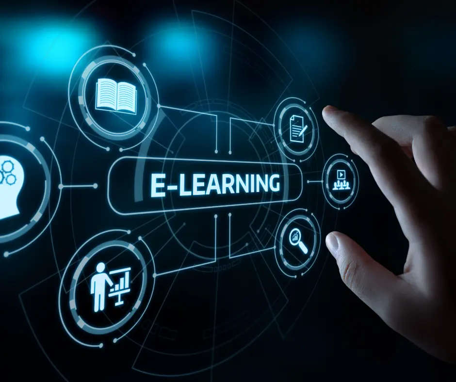 Inteligencia Emocional: Ejemplos y Claves para Alcanzar tus Metas - Cuáles son las 7 inteligencias emocionales inteligencia emocional ejemplos - Cuáles son las 7 inteligencias emocionales