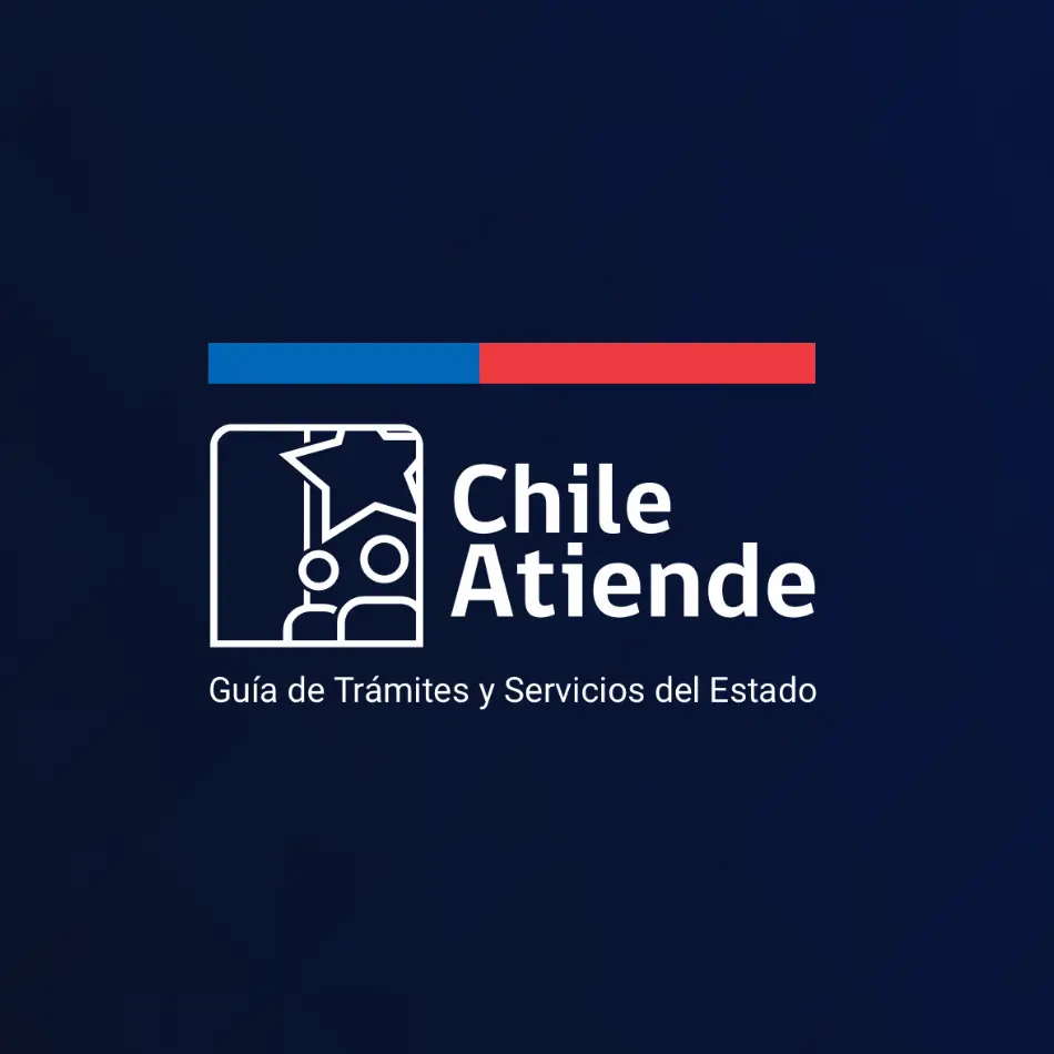 Beca gratis de inteligencia artificial en Chile - Cuáles son las becas Mineduc beca gratis inteligencia artificial chuile - Cuáles son las becas Mineduc