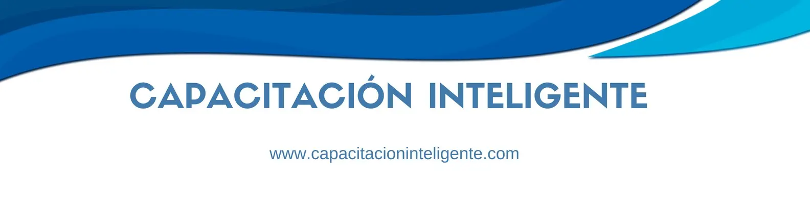 Capacitación inteligente: clave para el éxito empresarial - Cuáles son las características de la capacitación capacitacion inteligente - Cuáles son las características de la capacitación
