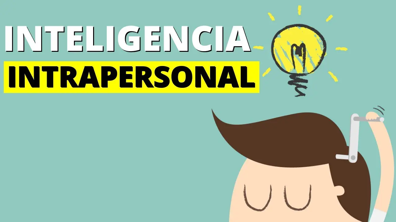 caracteristicas de la inteligencia inter personal - Cuáles son las características de la inteligencia interpersonal