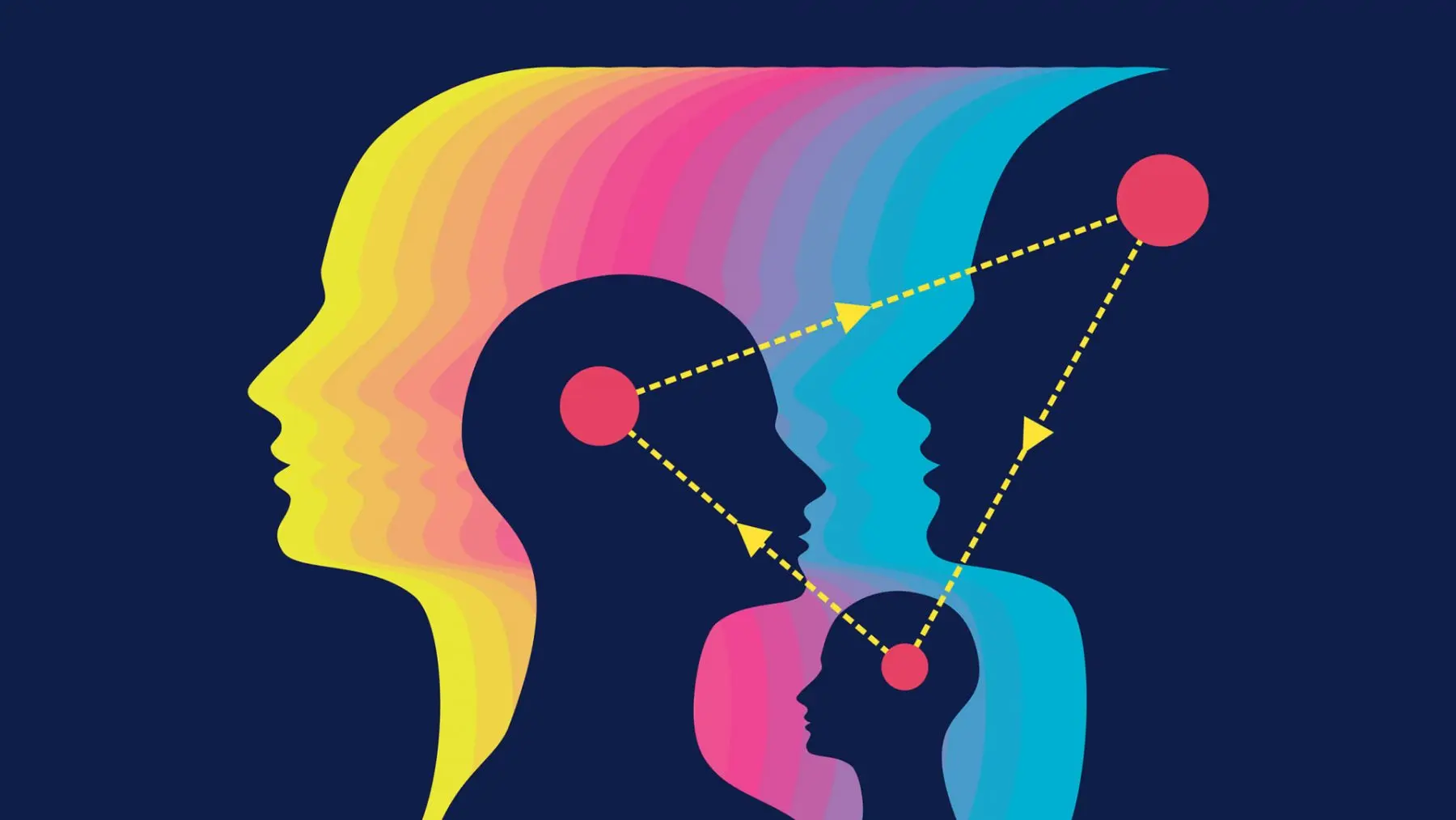 competencia de inteligencia - Cuáles son las competencias de la inteligencia emocional