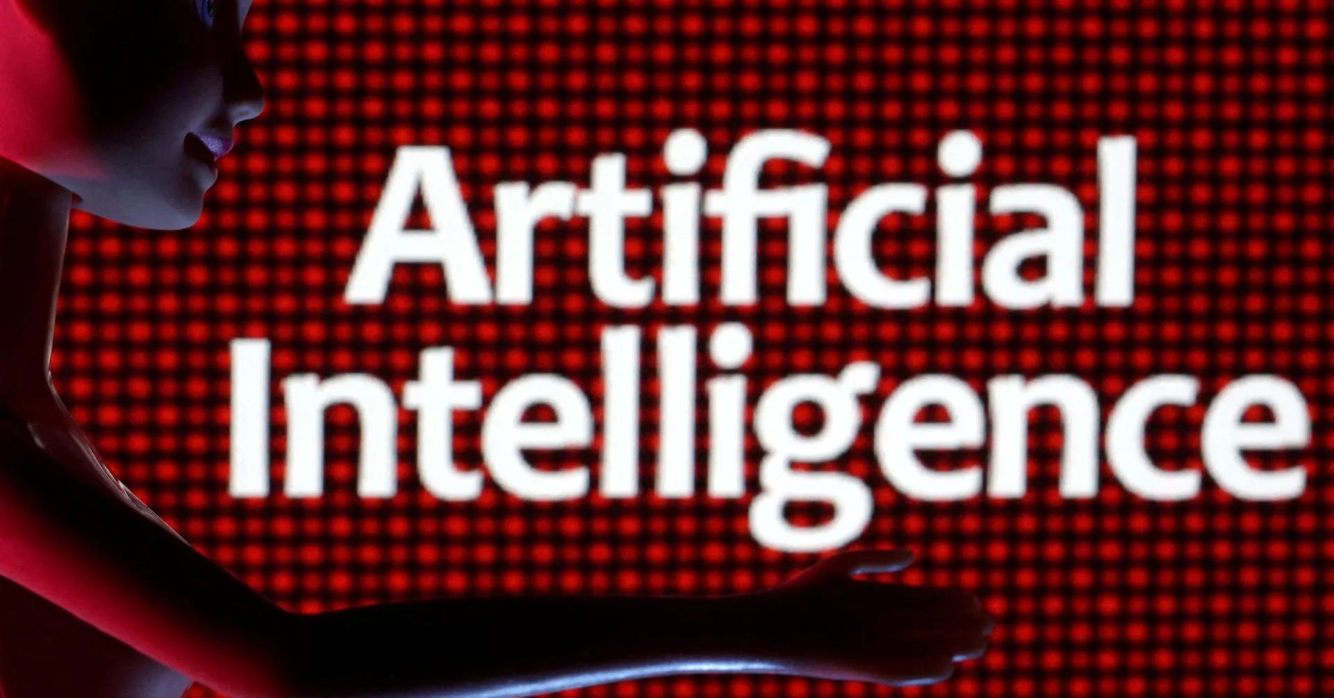 desventajas de las inteligencias artificiales - Cuáles son las desventajas de la IA en la privacidad