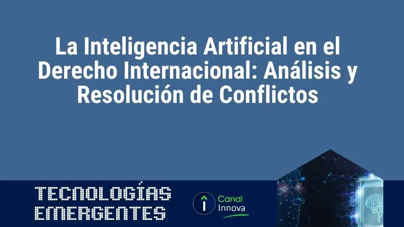 Minimización de conflictos en la inteligencia artificial - Cuáles son las estrategias de resolución de conflictos en IA minimizacion de conflictos inteligencia artificial - Cuáles son las estrategias de resolución de conflictos en IA