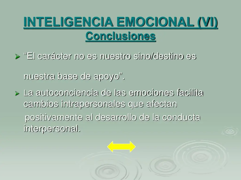 Conclusión del ETT de inteligencia - Cuáles son las ETT más importantes de España conclusion del etts de inteligencia - Cuáles son las ETT más importantes de España