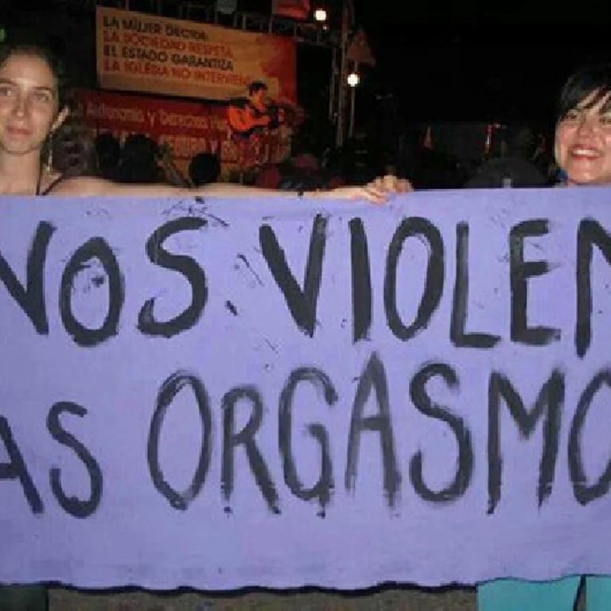 formas inteligentes de protesta - Cuáles son las formas de protesta