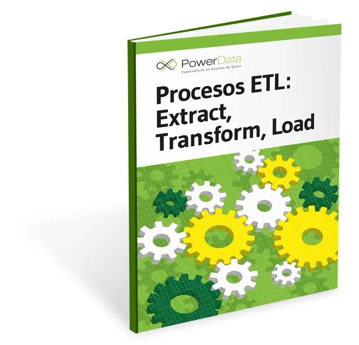 Procesos ETL: La base de la inteligencia de negocio - Cuáles son las herramientas de ETL procesos etl la base de la inteligencia de negocio - Cuáles son las herramientas de ETL