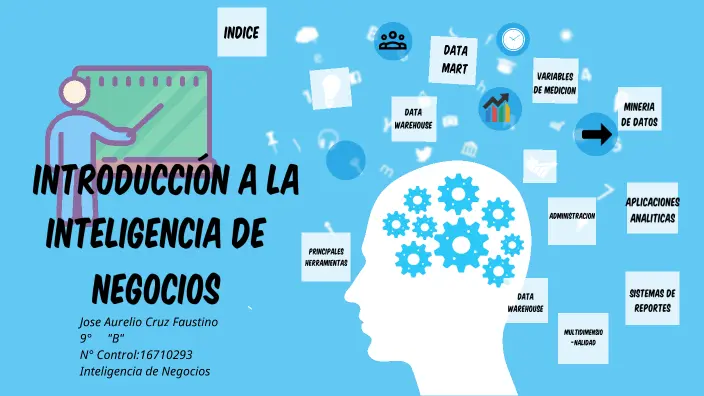 Herramientas de la inteligencia de negocios Prezi - Cuáles son las principales herramientas de Prezi herramientas de la inteligencia de negocios prezi - Cuáles son las principales herramientas de Prezi