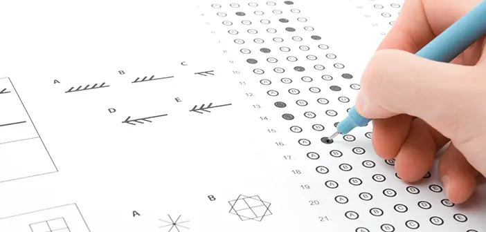 Test Individual de Inteligencia - Cuáles son las pruebas individuales test individual de inteligencia - Cuáles son las pruebas individuales
