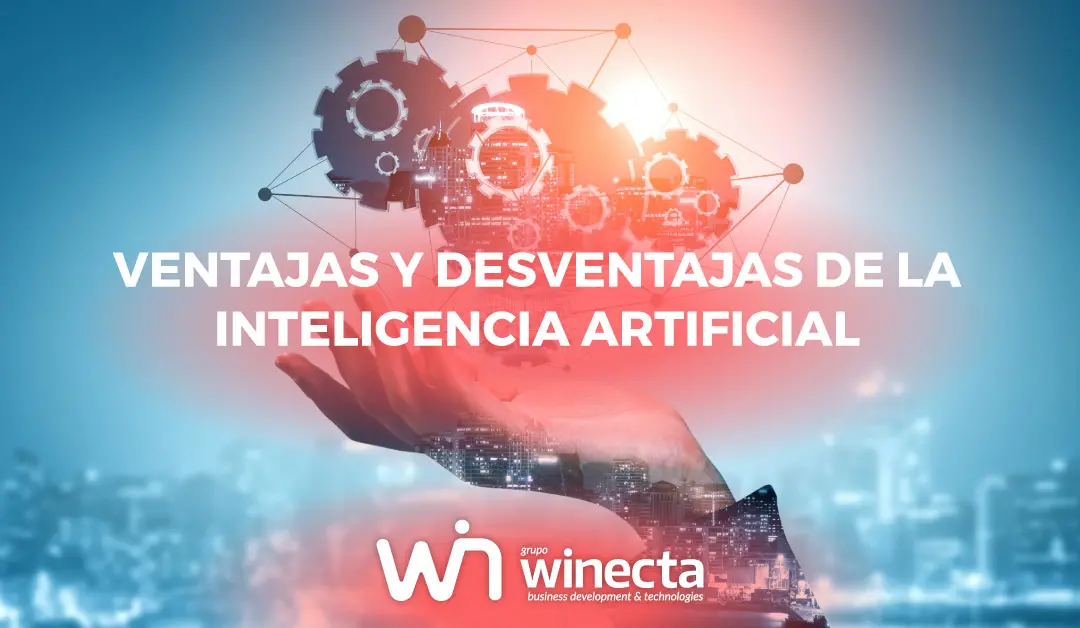 desventajas de la inteligencia artificial - Cuáles son las ventajas y desventajas de la inteligencia artificial