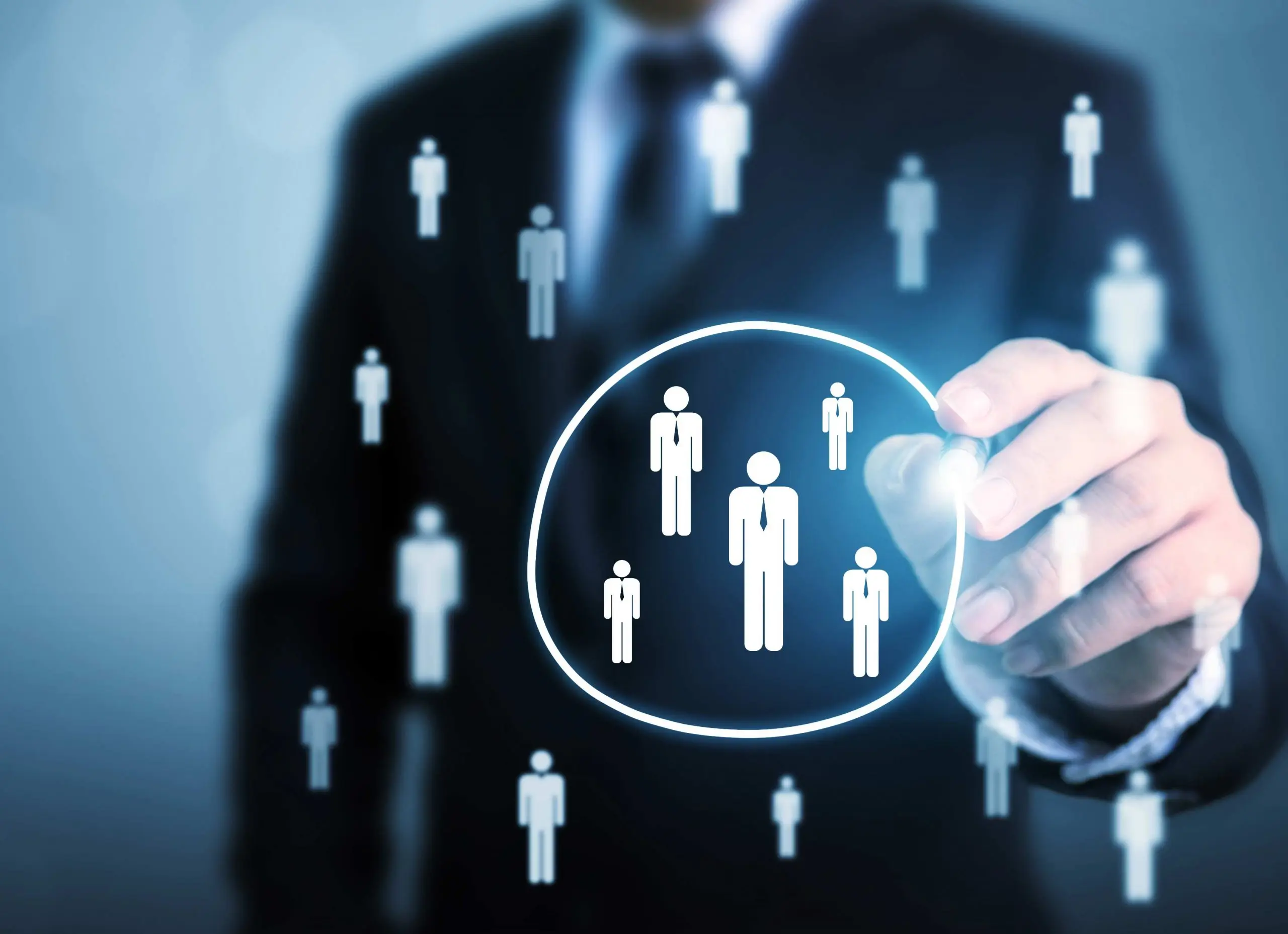 empresario exitoso valor inteligencia capital - Cuáles son los 10 emprendedores más exitosos del mundo