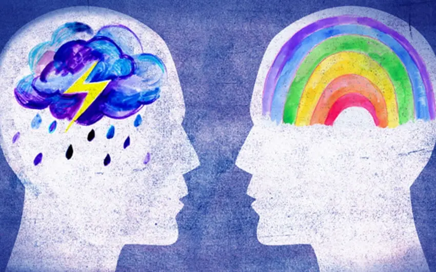 empatia e inteligencia emocional - Cuáles son los 10 valores de la empatía