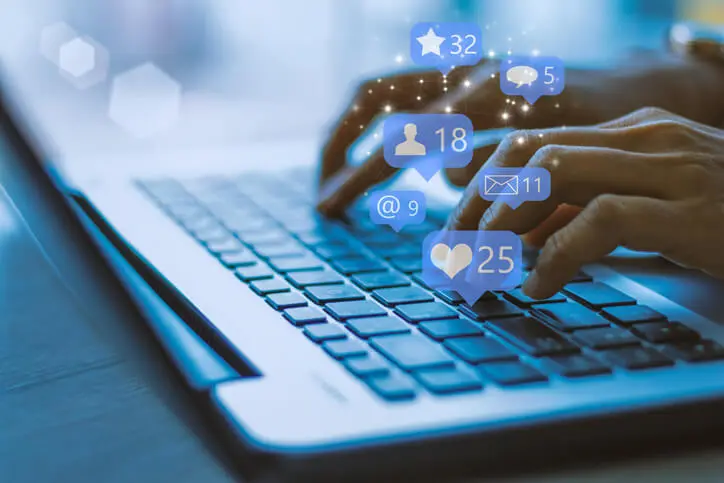 Tipos de Sistemas Inteligentes de Mercadotecnia - Cuáles son los 12 tipos de marketing tipos de sistemas inteligentes de mercadotecnia - Cuáles son los 12 tipos de marketing