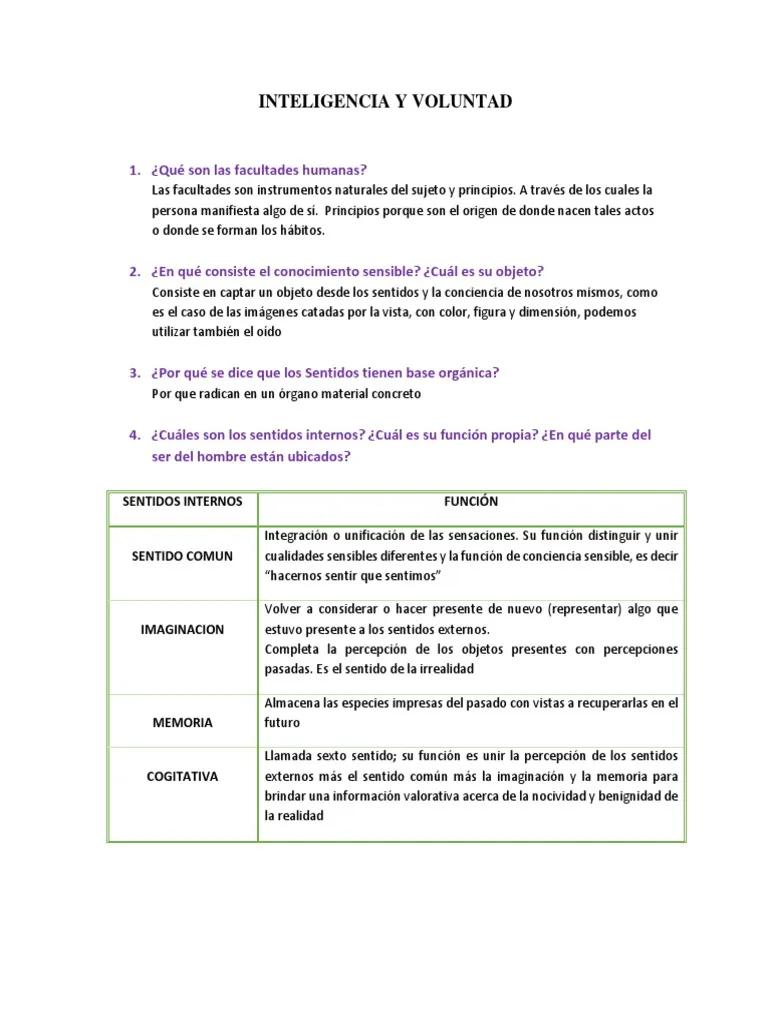 Acciones humanas relacionadas con la inteligencia y la voluntad del hombre - Cuáles son los 3 elementos de los actos humanos acciones humnasrelacionado con la inteligencia y la voluntad del hombre - Cuáles son los 3 elementos de los actos humanos