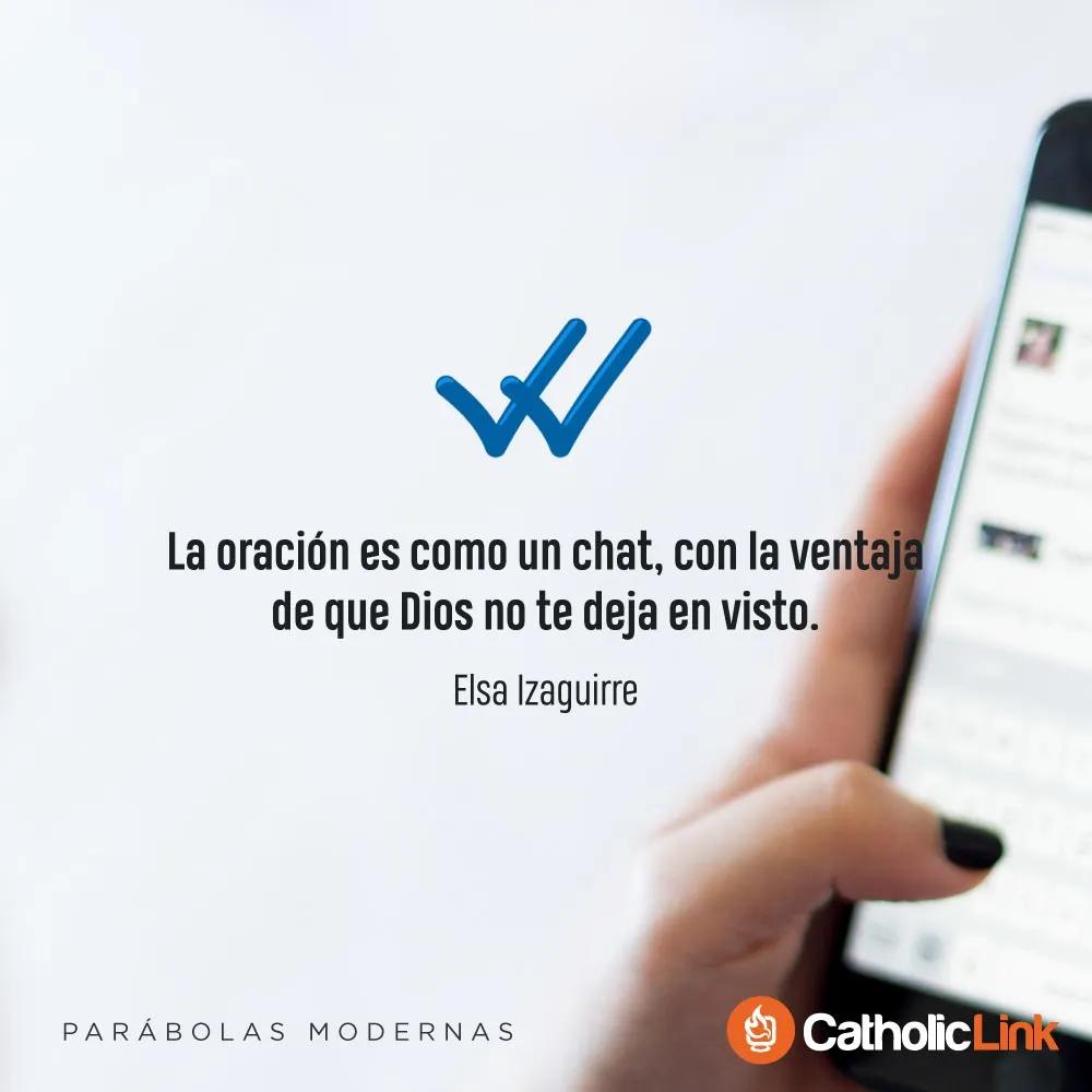 Parábolas inteligentes: enseñanzas con profundidad - Cuáles son los 3 tipos de parábolas parábolas inteligentes - Cuáles son los 3 tipos de parábolas
