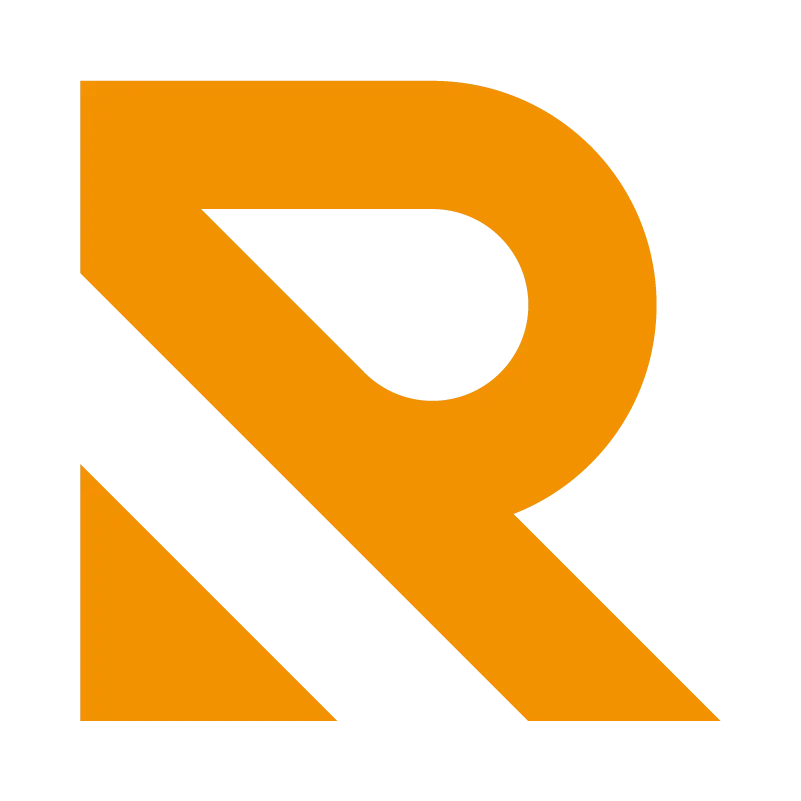 caracteristica de inteligencia vial - Cuáles son los 4 actores viales