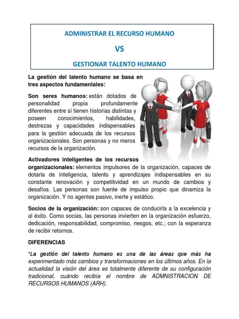 activadores inteligentes de los recursos organizacionales - Cuáles son los 4 recursos organizacionales