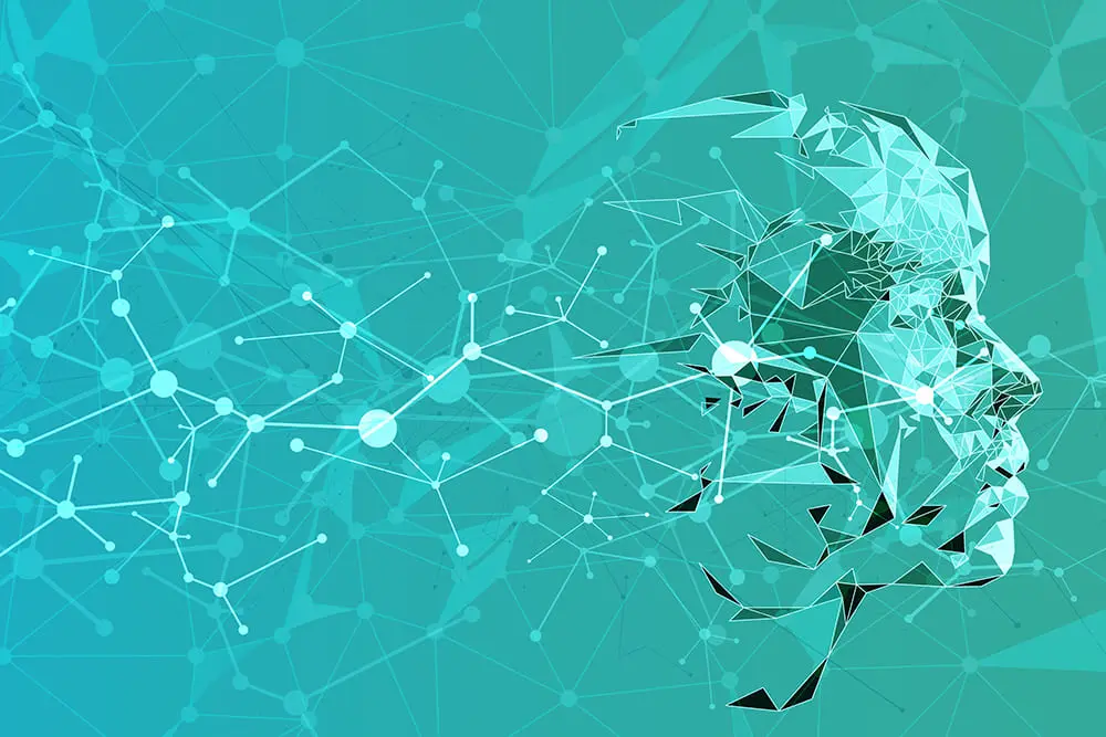 Inteligencia Artificial (IA): La revolución tecnológica que está transformando el entorno - Cuáles son los 4 tipos de IA ai inteligencia artificial - Cuáles son los 4 tipos de IA