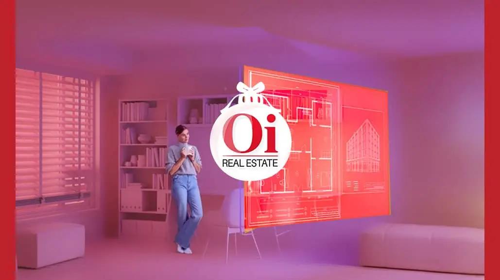 Propiedad inteligente: Protegiendo la innovación en la era digital - Cuáles son los 4 tipos de propiedad intelectual propiedad inteligente - Cuáles son los 4 tipos de propiedad intelectual