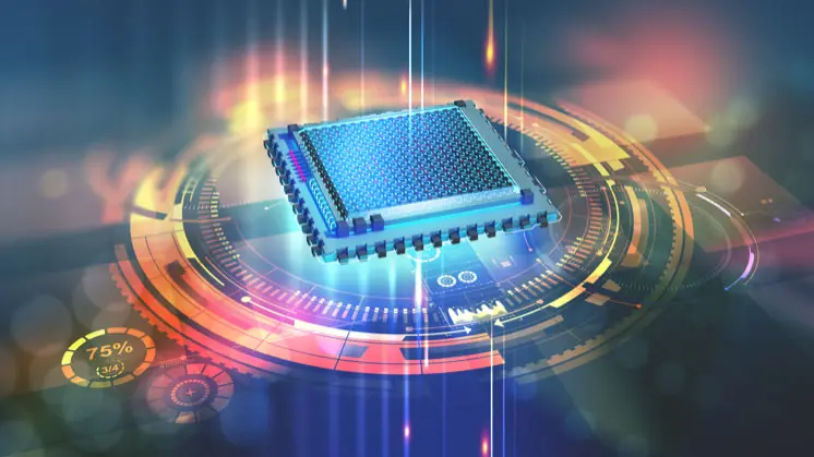 aporte de la nanotecnologia en superficies inteligentes - Cuáles son los 5 beneficios de la nanotecnología