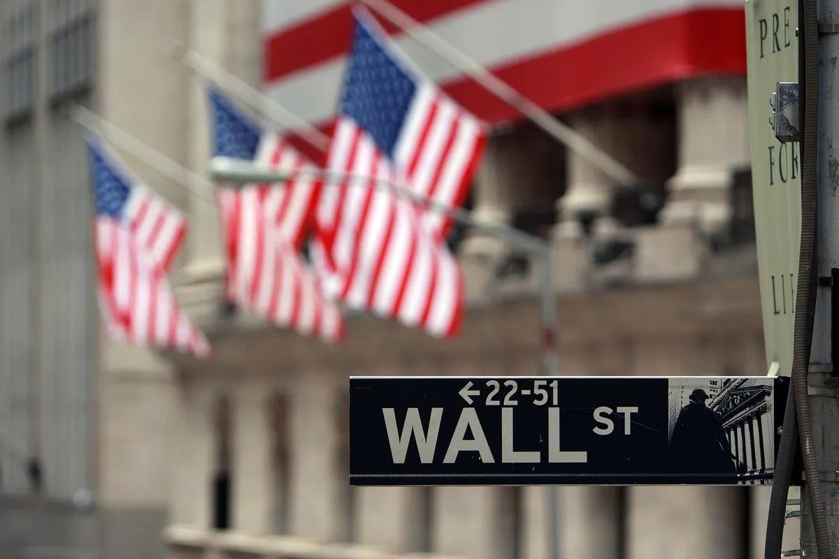 banco de estados unido con inteligencia artificial - Cuáles son los 5 mejores bancos de Estados Unidos