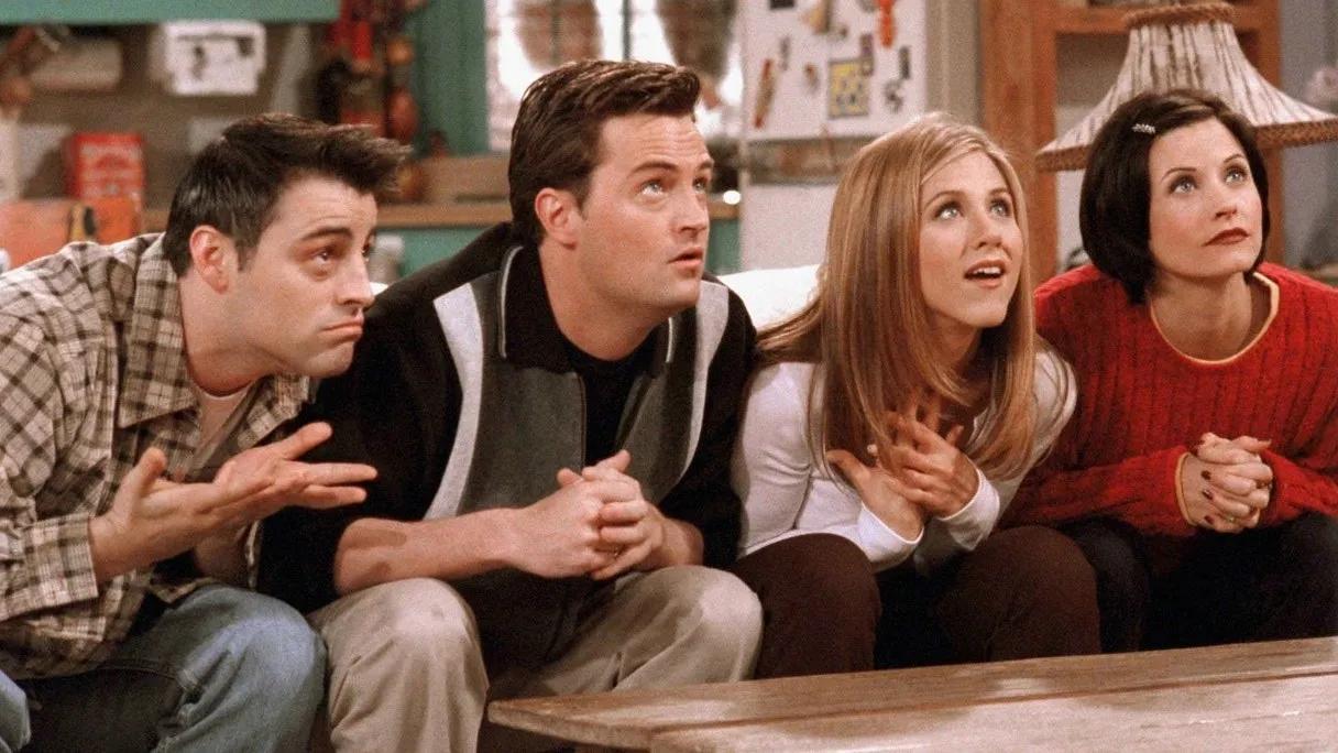 Amigas Inteligentes y Unidas: La Importancia de la Amistad en Nuestras Vidas - Cuáles son los 5 tipos de amistad amigas inteligentes y unidas - Cuáles son los 5 tipos de amistad