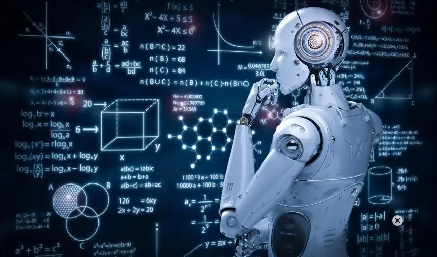 acuerdo de la ocde sobre inteligencia artificial - Cuáles son los 6 principios de la OCDE