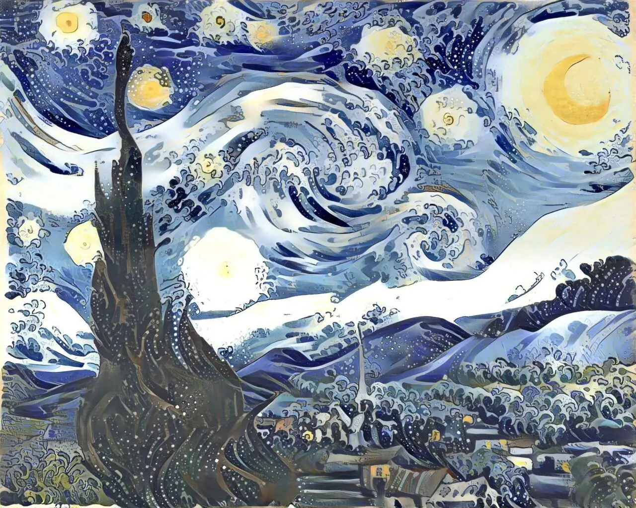 Cómo ser inteligente en el curso de arte - Cuáles son los 8 tipos de arte como ser inteligente en el curso de arte - Cuáles son los 8 tipos de arte