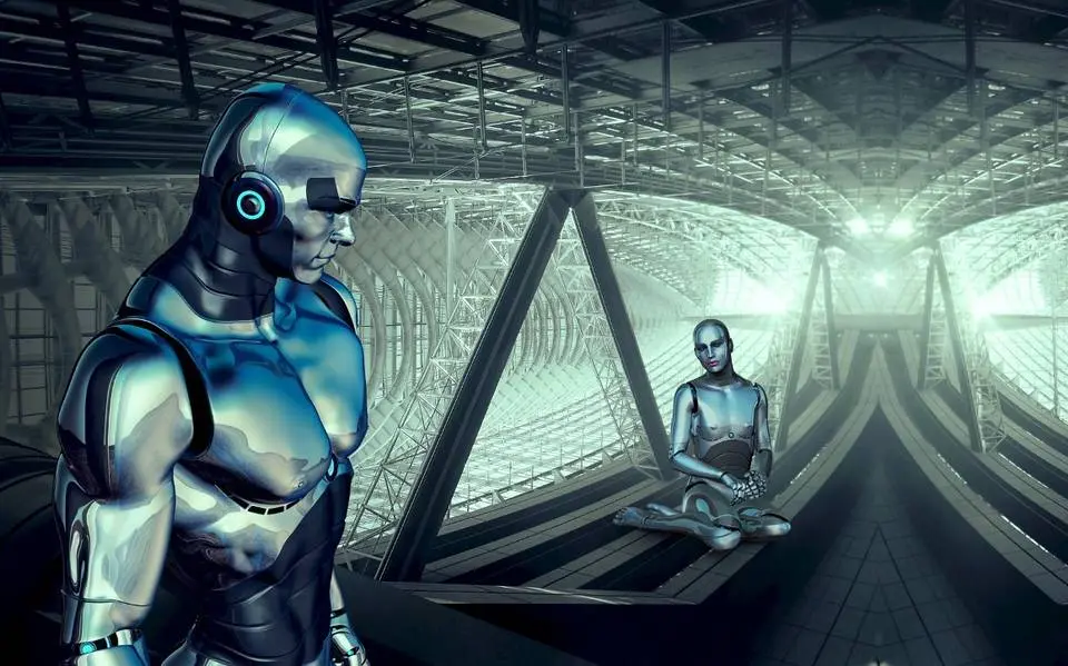 extraterrestres inteligencia artificial - Cuáles son los aliens de Ben 10