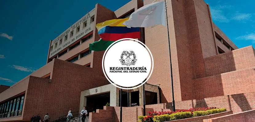 Cédula Inteligente en Panamá: La Nueva Era de la Identificación - Cuáles son los beneficios de la nueva cédula cedula inteligente panama - Cuáles son los beneficios de la nueva cédula