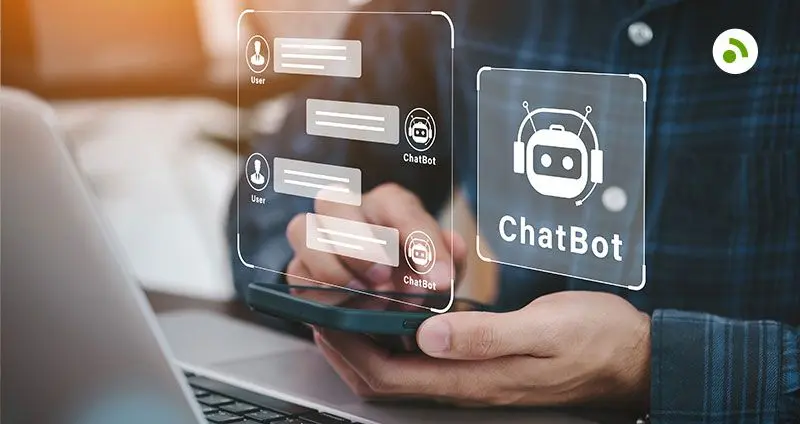 chatbot inteligencia artificial - Cuáles son los chat de inteligencia artificial