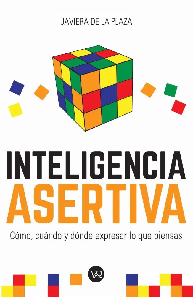 La inteligencia asertiva: Descargar libro - Cuáles son los cuatro tipos de asertividad la inteligencia asertiva descargar libro - Cuáles son los cuatro tipos de asertividad