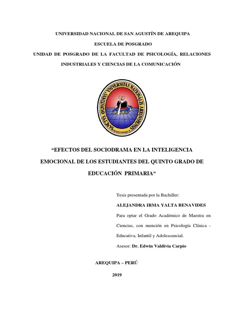 alejandra es una alumna inteligente en que grado esta - Cuáles son los grados de los adjetivos