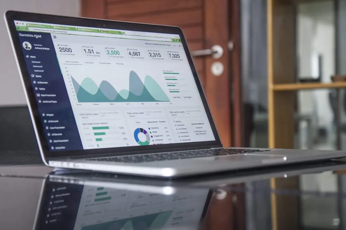 Indicadores de inteligencia comercial: Mejora tus estrategias de venta - Cuáles son los indicadores comerciales en ventas indicadores de inteligencia comercial - Cuáles son los indicadores comerciales en ventas