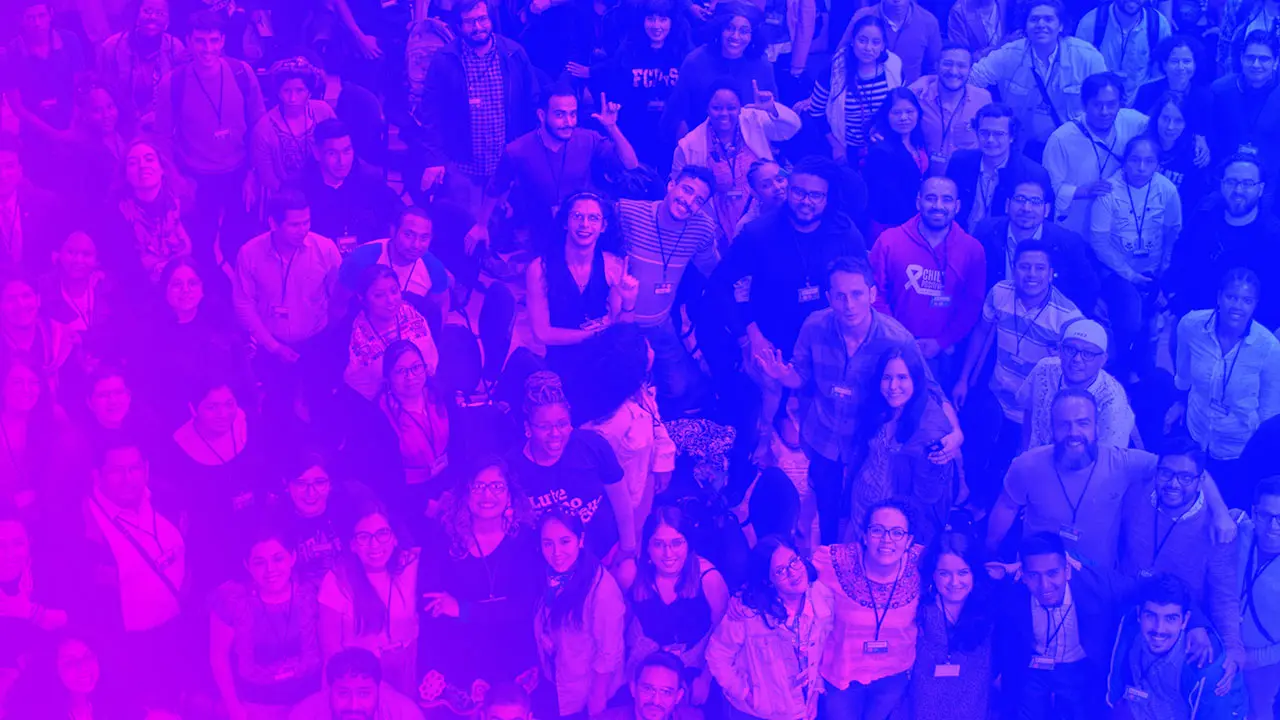 Ciudadanía Inteligente en Chile: Mecanismos de Participación Ciudadana - Cuáles son los mecanismos de participación ciudadana en Chile ciudadanía inteligente chile - Cuáles son los mecanismos de participación ciudadana en Chile