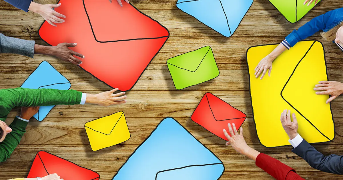 Funciones inteligentes de Google: optimizando tu experiencia - Cuáles son los mejores complementos para Gmail funciones inteligentes google - Cuáles son los mejores complementos para Gmail