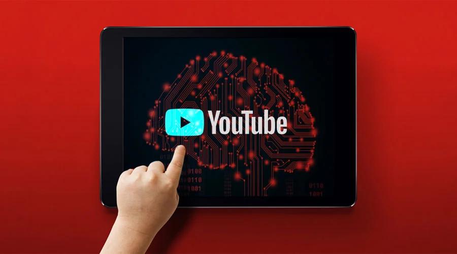Canales de Inteligencia: Optimizando el aprendizaje en YouTube - Cuáles son los mejores cursos de inglés en Youtube canales de inteligencia - Cuáles son los mejores cursos de inglés en Youtube